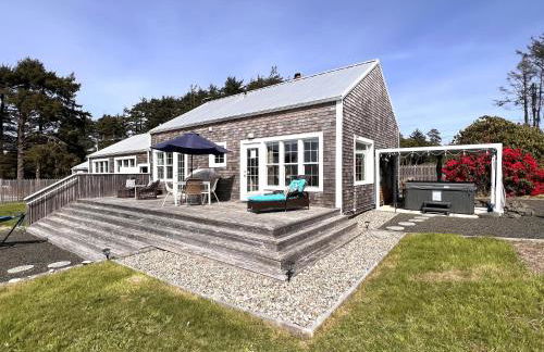 Sunset Beach Getaway - Foto 11