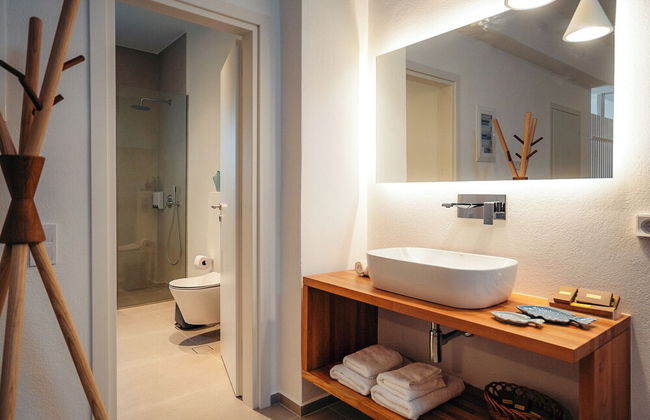 Melianthos Villas - Foto 42