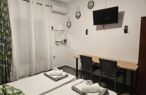 Villa Lucia - Foto 27