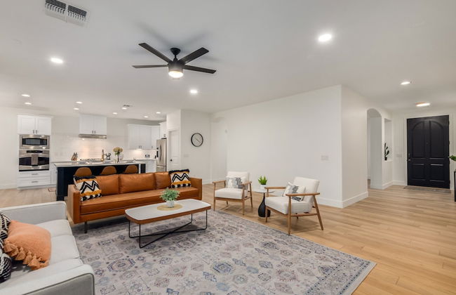 Powell Chandler - Foto 19