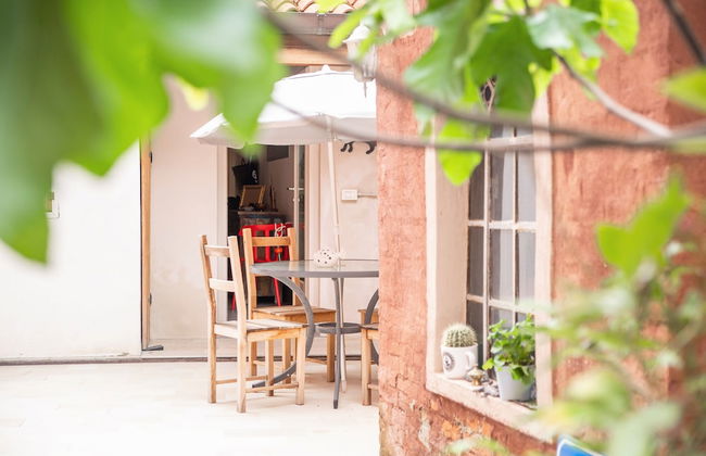 Ca de la Gondola Murano - Foto 27