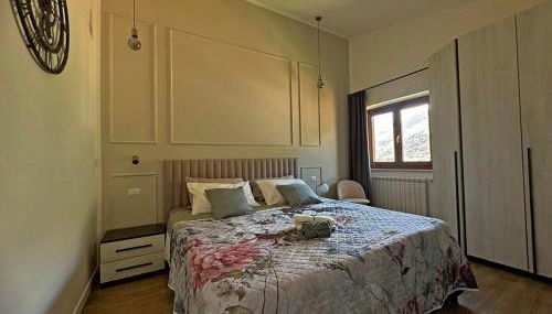 Attic with terrace and nice view - Foto 4