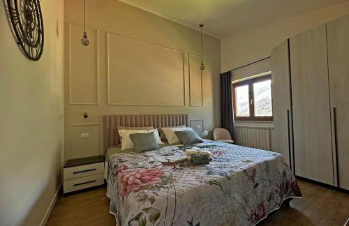 Attic with terrace and nice view - Foto 11