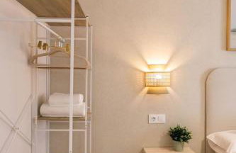Premium! Los Jardines de Orive 1 - Foto 10