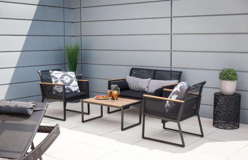 KSpace @ The Point - Photo 31