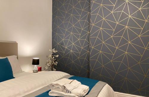 Heaton Park Road Professional Lets - Foto 3