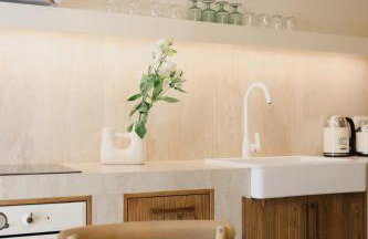 Casa Casolare by The Residence - Foto 71