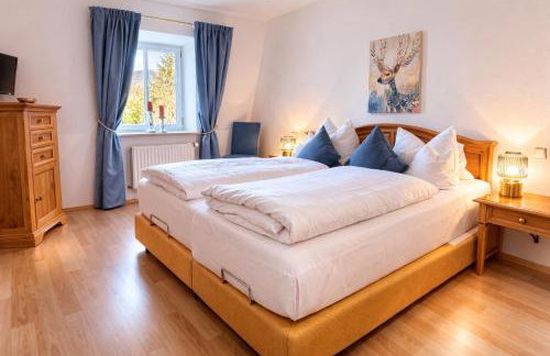 Tivoli Apartments - Foto 44