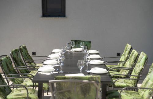 Villa Levak - Foto 33