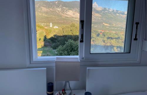 Villa Evangelia - Foto 24