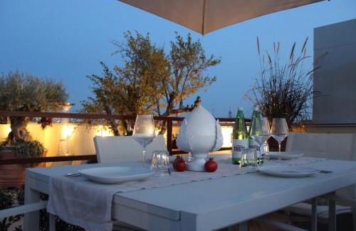 Kleos suite - Foto 11