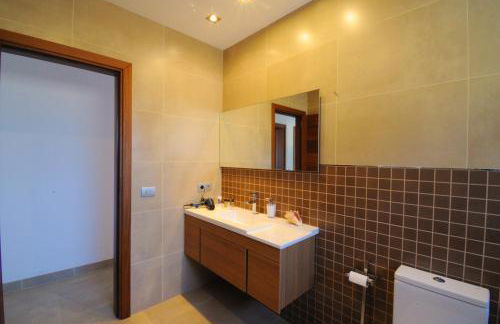 Finca Son Amal - Foto 26