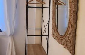 Villa Argonaute - Photo 16