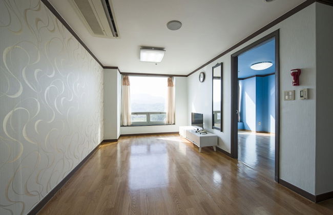 The Witt DOGO - Foto 22