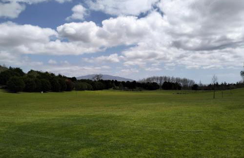 Casa do Calço - Foto 53