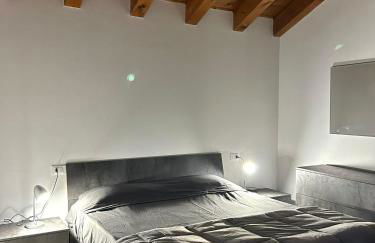 Case Stevanato appartamento Mia - Foto 1