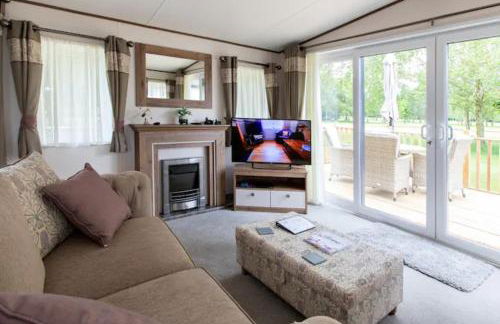 Silver Birches - Foto 21