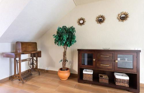 Home2Book Stunning Ocean Views Radazul Pool - Foto 10