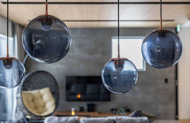 JAPAVISTA RUSUTSU - Photo 74