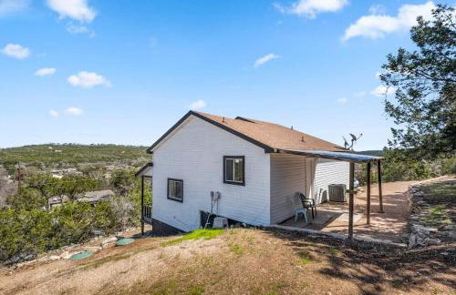 The Heritage Hideaway Sweeping Views Games & More - Foto 47