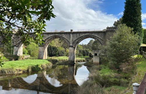 La Atalaya de Sanci - Foto 22