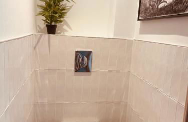 Logement A / Clos des Saunières - Foto 44