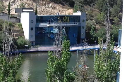 Caprirural - Foto 27