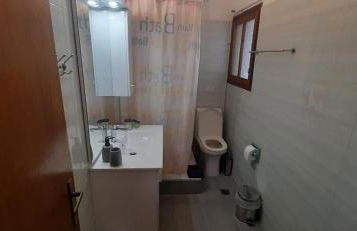 Melissi Blue 1 - Foto 78