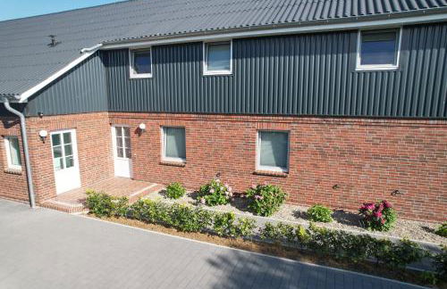 Urlaubswind - keine Monteure, keine Arbeiter - - Photo 3