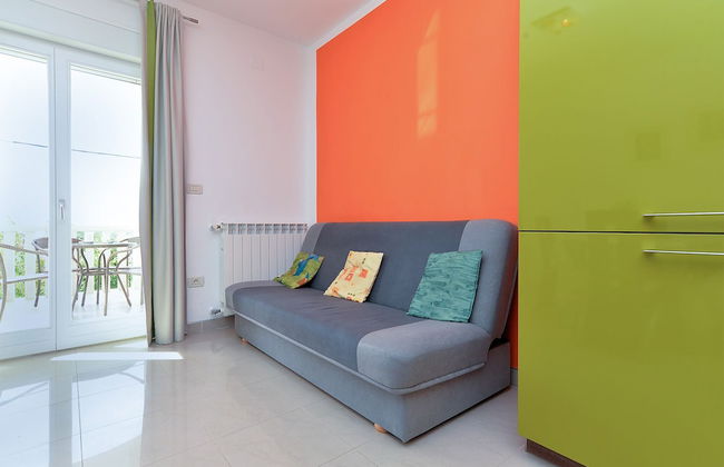 Apartment 1966 - Foto 39