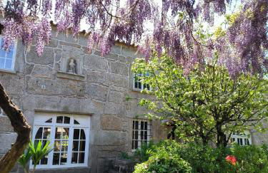 CASA DO ARCO - BARCELOS - Foto 1