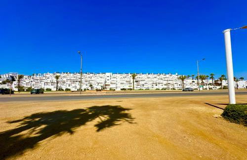 Casa Playa Paraiso - Foto 58