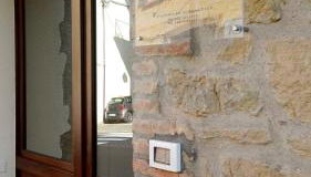 My Mini Maison - Foto 2