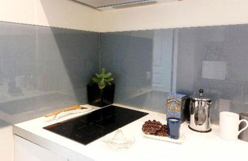 Puces de Vanves - Foto 30