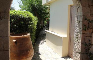 Nancy - Chara Apartments - Foto 41