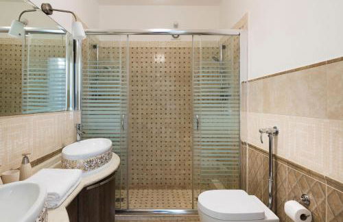 Villa Anthea - Foto 36