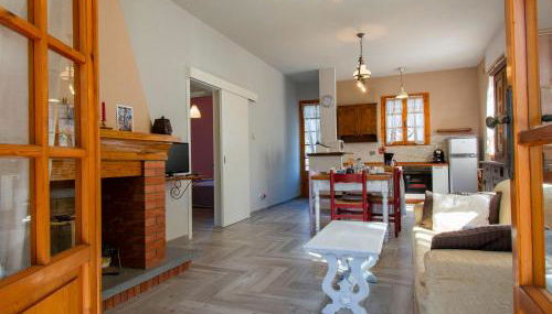 Holiday Home Vittoria by Interhome - Foto 3