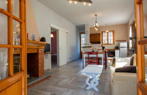 Holiday Home Vittoria by Interhome - Foto 3