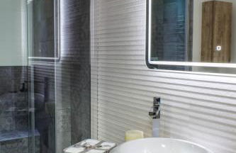 Note di Rame - Foto 33