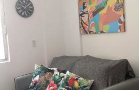 Casa Dona Rita - Foto 11