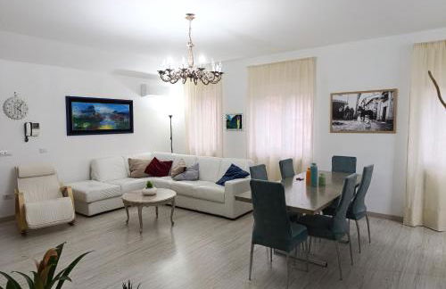 Pignola Maison - Foto 9