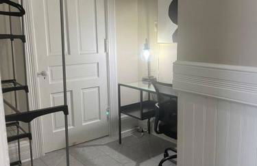 Fancy Homes Manistee B with Lake View! - Foto 50