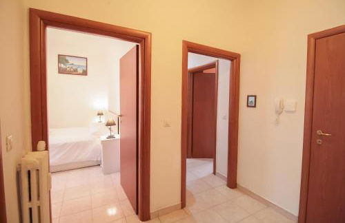 La Casa di Roberta - Foto 14