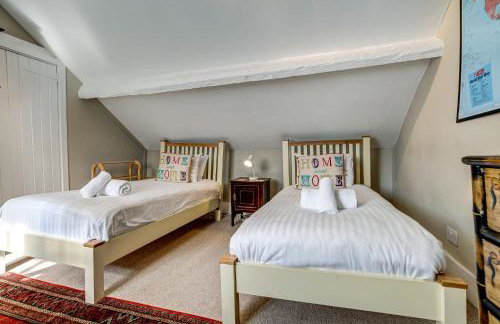 Browns Lane - Foto 9