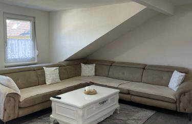 Neue stilvolle Wohnung in Tuttlingen - Photo 11