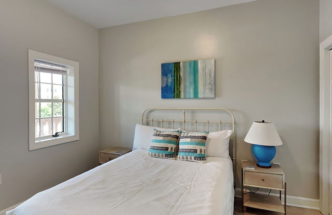 Village Of South Walton by Southern Vacation Rentals - Foto 10