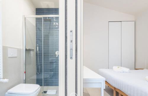 Villetta Ada - Foto 17