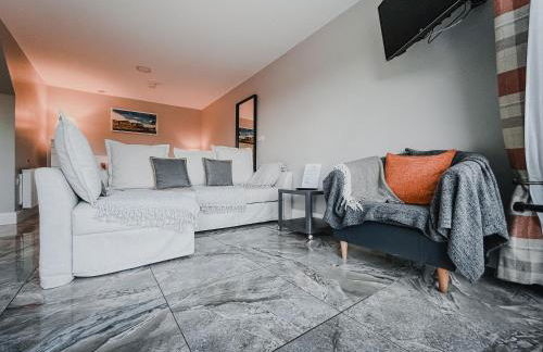 Waterfall Caves - Foto 4