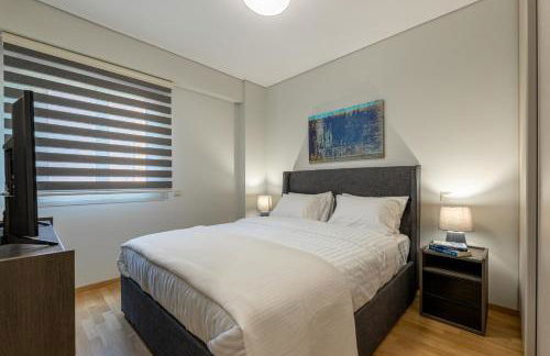 Olygreen Athens Residences - Foto 42