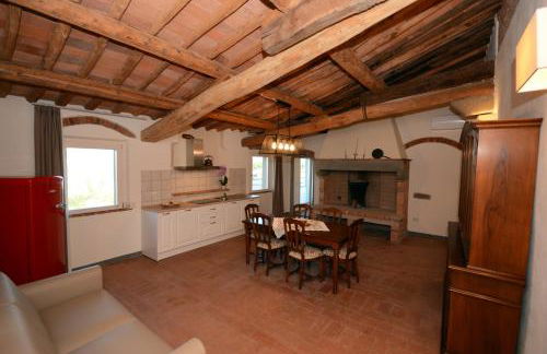 Agriturismo Villa Adimari - Foto 31